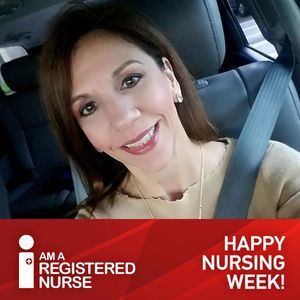 Meet your Posher, Denine